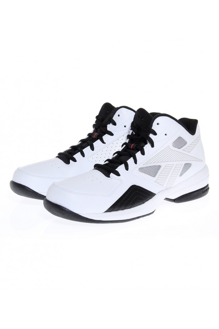 Reebok 'Rise & Run II' - Рийбок